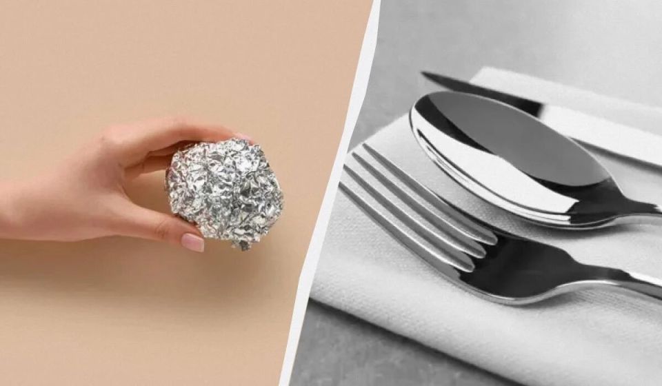 ��������� ������ ��������� �������� �������� ��� �����