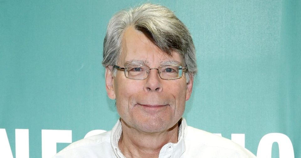 ������ ����� ����� ������ ����� ���������: 7 ����������� ������