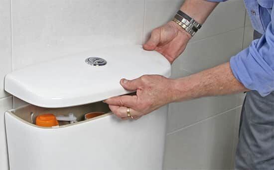 ������ ����� �������� �������� �� ������� ����� �������?