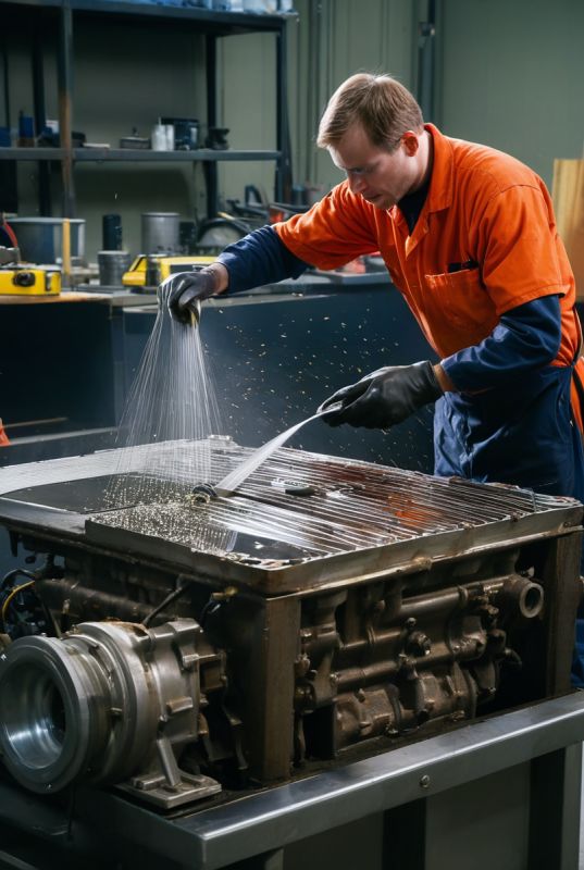 ��� ���������� �� ����������� �����: ������� ������������ �������������