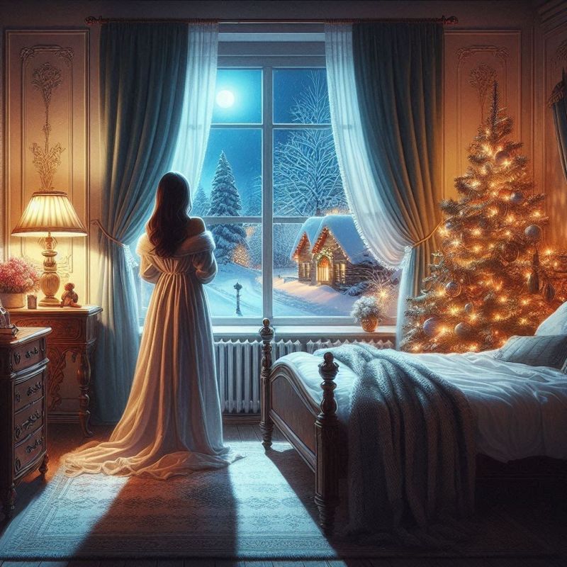 ���� ����: ��� ���������� ������� �� ������ ����� ���