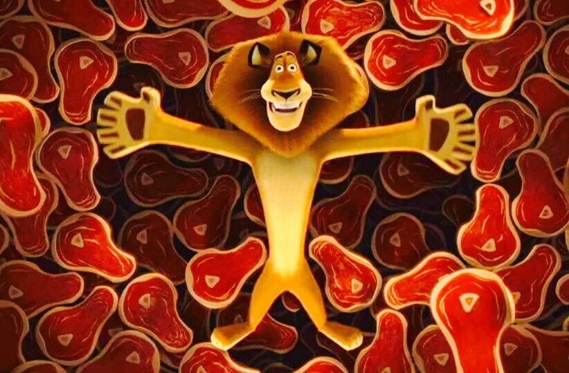 ��������: ��� ���������� �������������� ���� �� ������ ��������