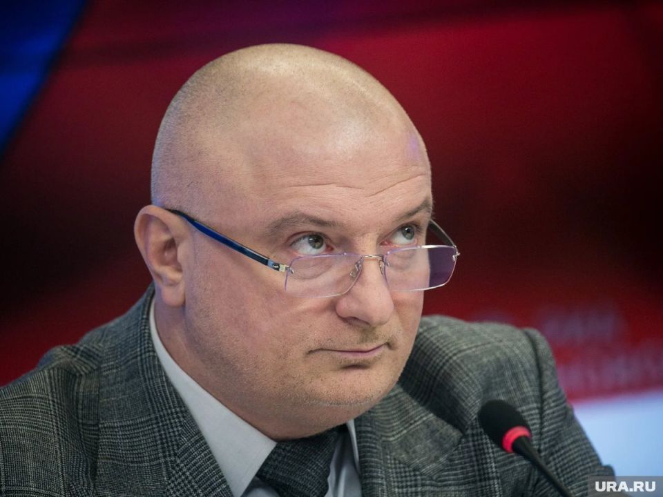 ����������� ����� ��������� ��������� ��� �������: ����� � ����� ��������