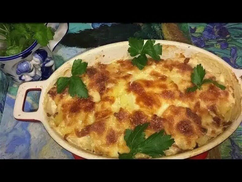 ��������� ��-�����������: �������� � ���������� ����