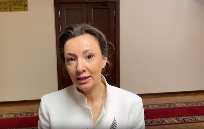 ������� �������� �������� ���������� ������� ������