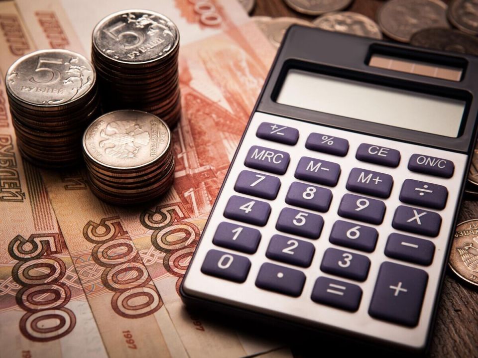 �������� ���� ���������� ����������!