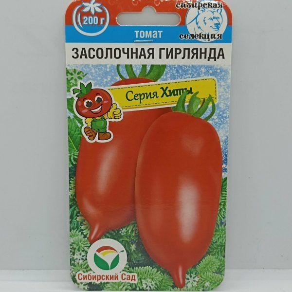 ����� ����������� ��������: ��� �������� ������� ������ ��� �����������