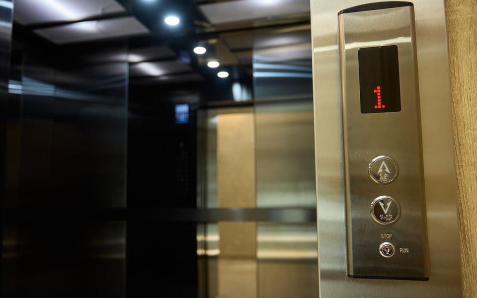 ��� ����� ����� � ������ ������� ����� ������� ����������� � 2026 ����