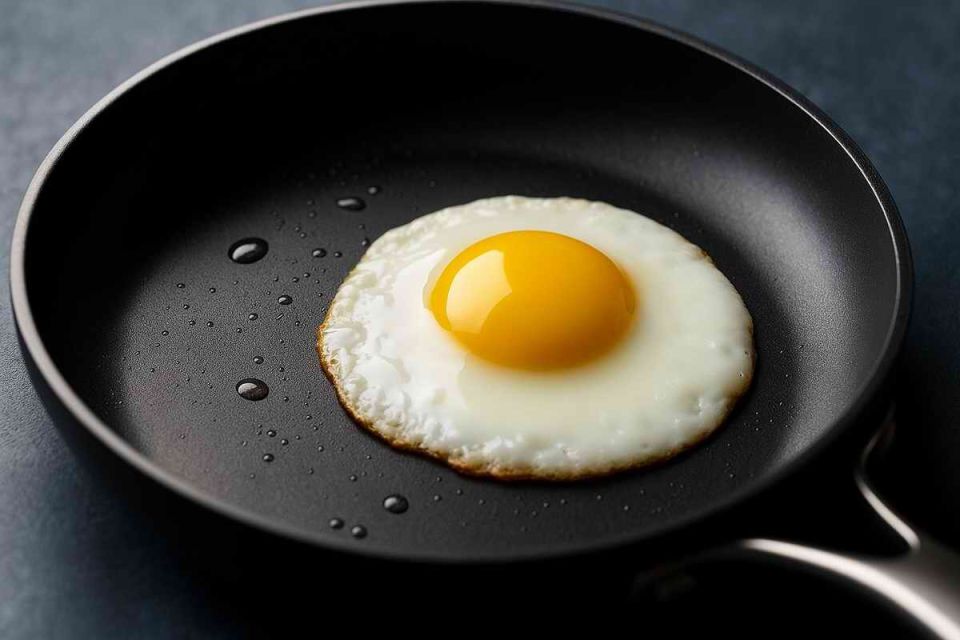 ����� ��� ������������� ��������: ���������� ������������ �������