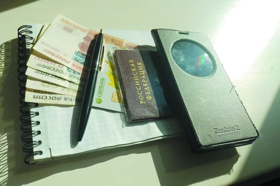 ���������� � ������: ������ ������� ��� �����������