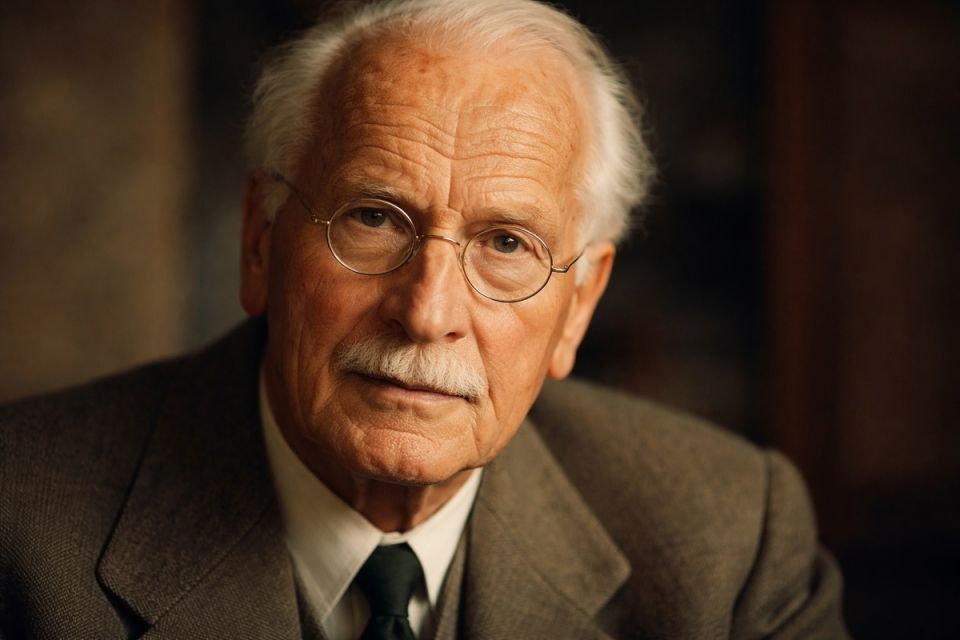 ������� � �� ��������: ��� ����������� ���� ����� ����������