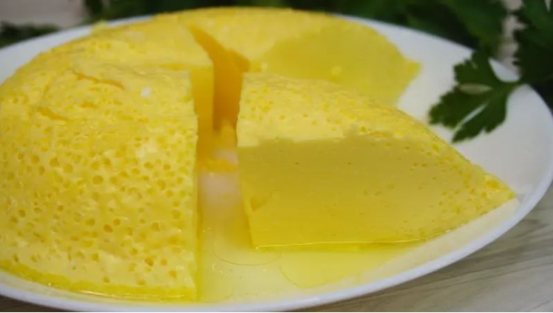 ��� ������� ��������� ������ �����: ������� �� ����