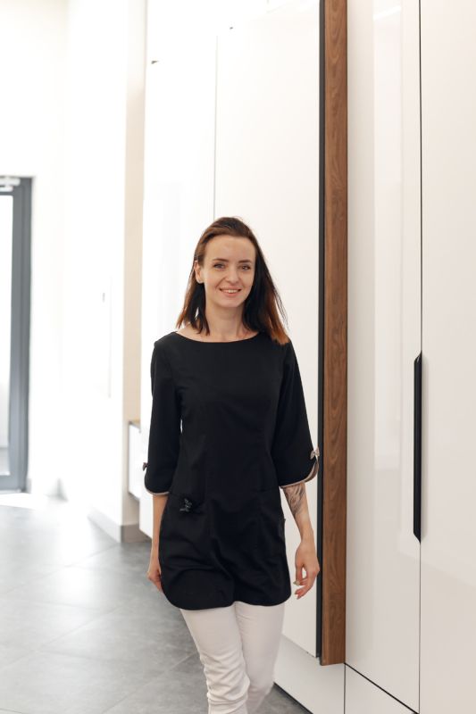 почему эмаль потемнела и как эффективно устранить дефекты