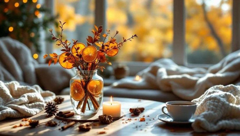 ������� ������� ��� ����: �������� ��� � ��������� �����������