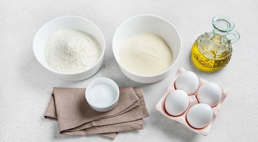 ��� ������� ����� �������� ��� �����: ��������� ������