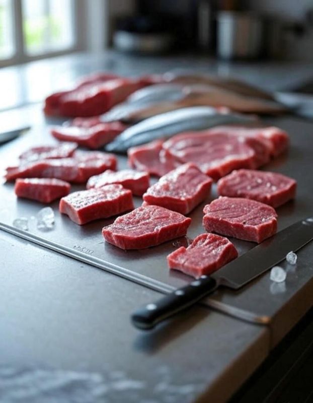 ������ ��������� ������� ���� � ���� ����� �� 15 �����