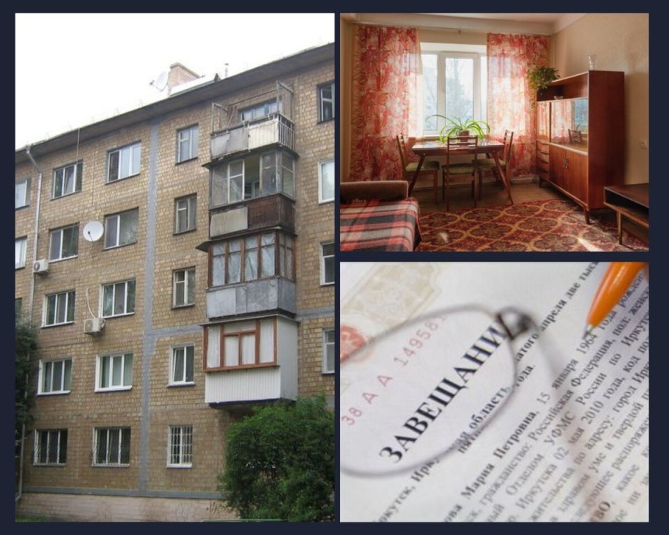 ������������� � ����������: ��� ������� �������� 8 ��������� �� ����� ������������