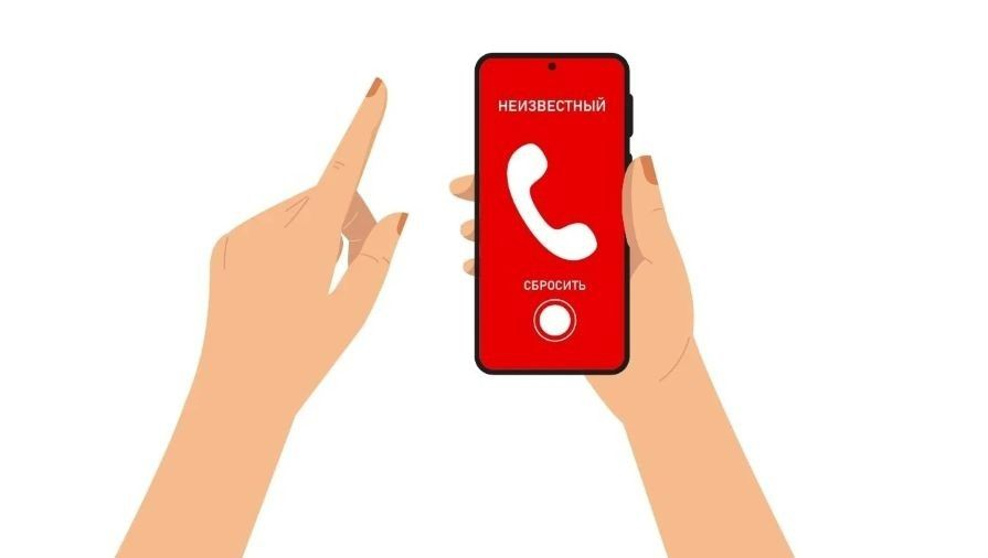 Мошенники развели пенсионера на полмиллиона рублей в Оленино