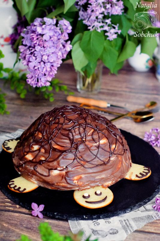 ���� '���������': ��� ������� ���������� ������ ����� �� ��������� �����