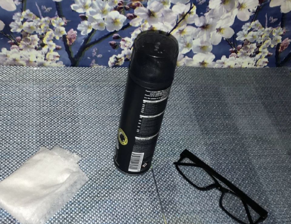 �������� �������� � ����� ��� ������, ������� �������� ���� �����