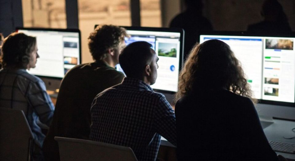 ������ 272.1: ��� ����� ������� �������� ������������ ������