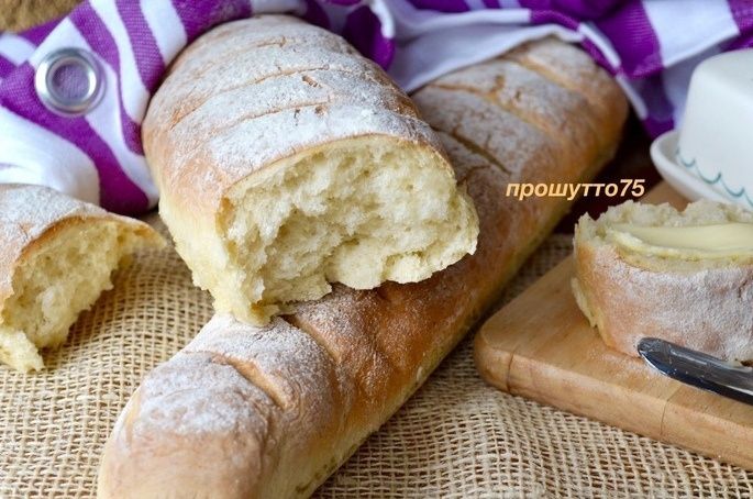 ������ �� �������: ������� ������ ��������� �����