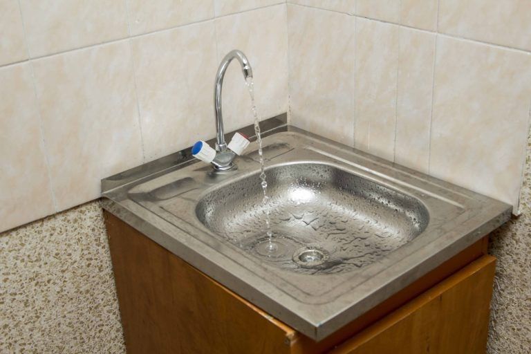 ��� ������ ���������� �� ������ �����������: �������� ������