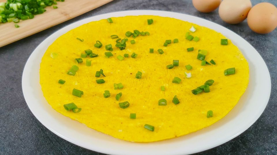 �����, ������� ������: ������� ������ ���������� ��������