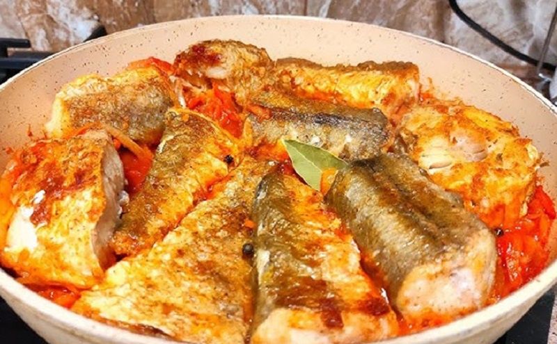 ����� � ������: ����� ���� � ����� ����� �� 20 �����