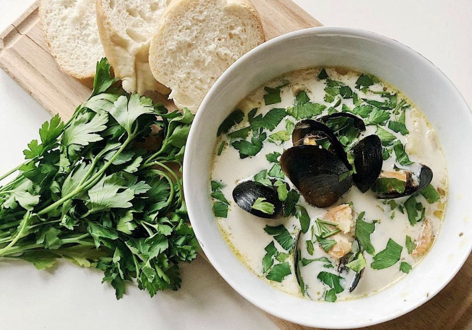 ���������� ������: ����������� ��������������