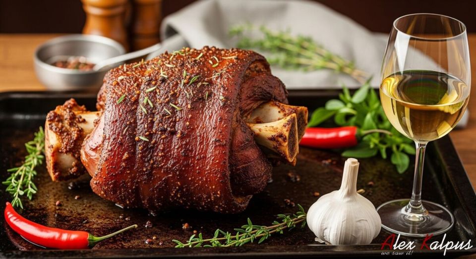 ������ ���������� �����: ������ ����� � ��������-��������� ��������