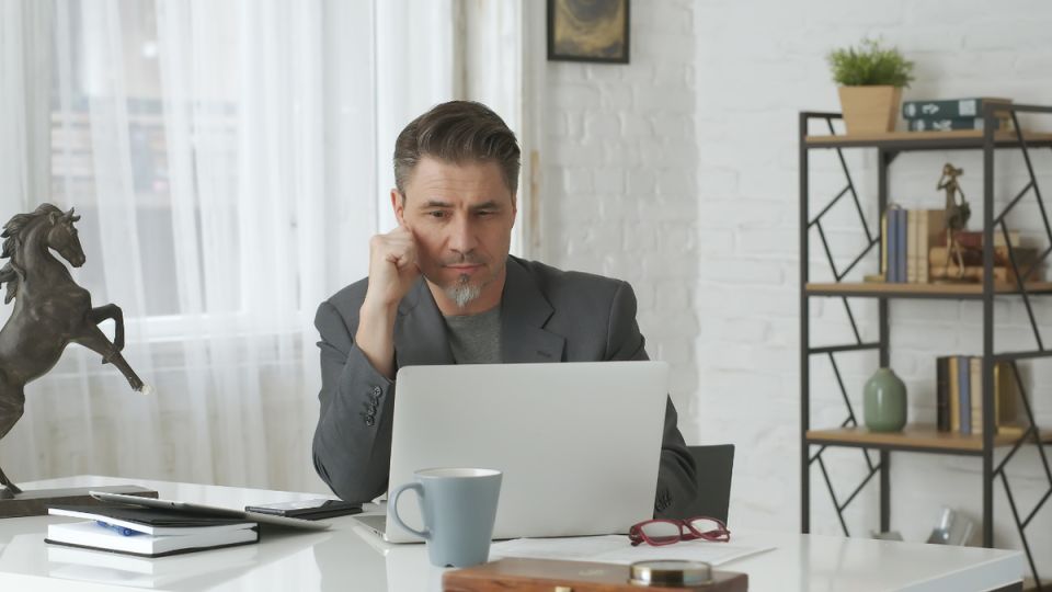 ����� �������� ������� ��������� ����������� ��������� ����� �������� ������ � ���� ��� ������