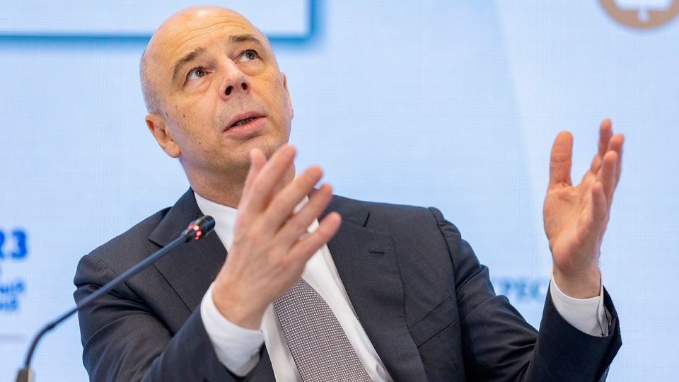 ����� ��������� ������� � ����������� �����������: ��� ���������� � ������