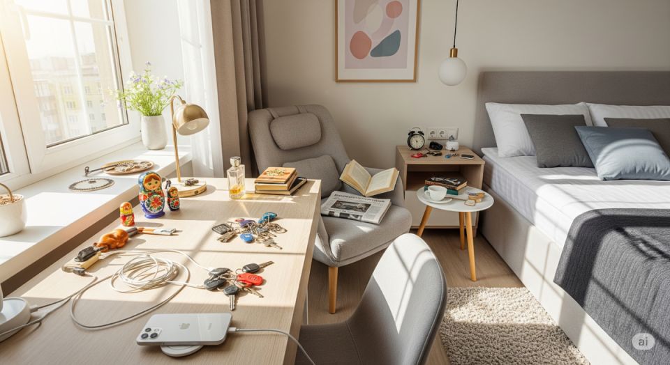 ��� ���������� �� ����������� ���� � ������� �������� � ���