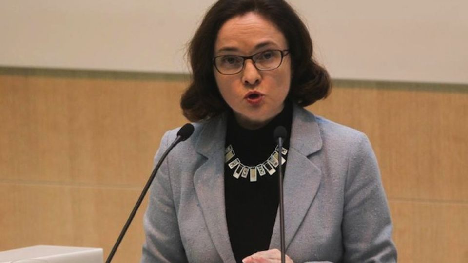 Падение ставок: новые реалии для вкладчиков в 2026 году