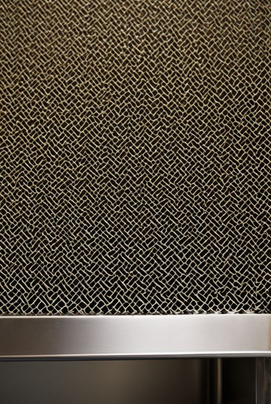 ����������� ������ ��� �������: ������� ������ ������ � ������ ������� �����