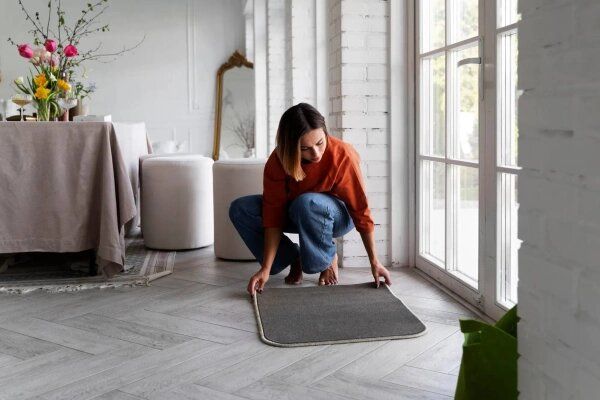 ��������� �������: ������� ������ ��� �������� � ������ �� �����