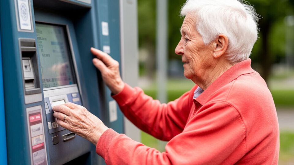 ������ ��� ���������: ��� ����� ������� ��������� ������� �����