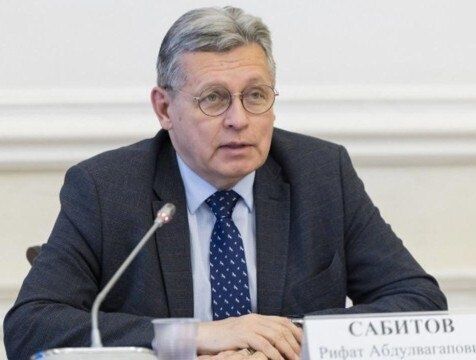 Уточнённые правила переводов: как новые требования касаются частных операций