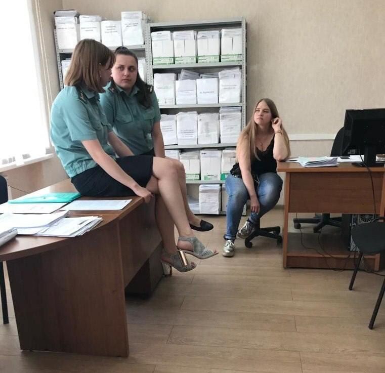 Как понять и понять, почему приставы порой не спешат исполнять решения суда