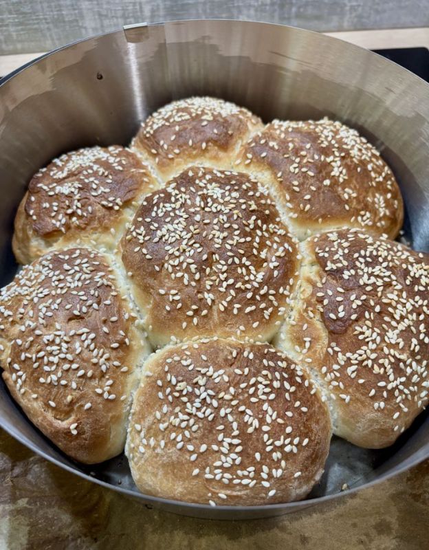 ������� �������� ������������� �������: ���� ��������, ������� ��������� �����