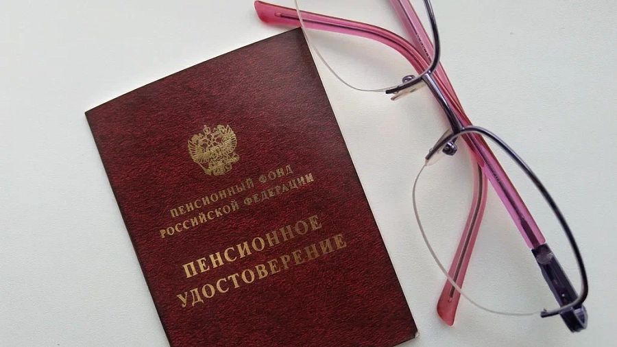 Перерасчет пенсии с 2026 года: как многодетные матери получают прибавку за каждого ребёнка