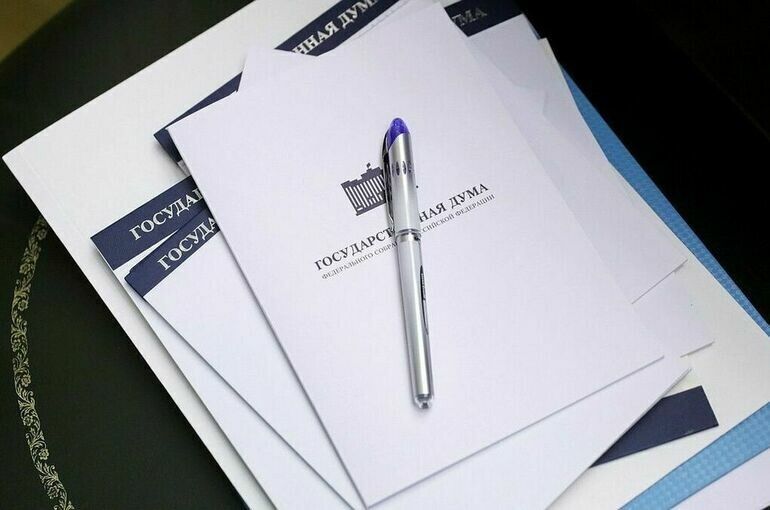 ��� ������������ �������� ������ �� ����� � �����: ������ �� ����� ������ � ������� � ����������� ���������