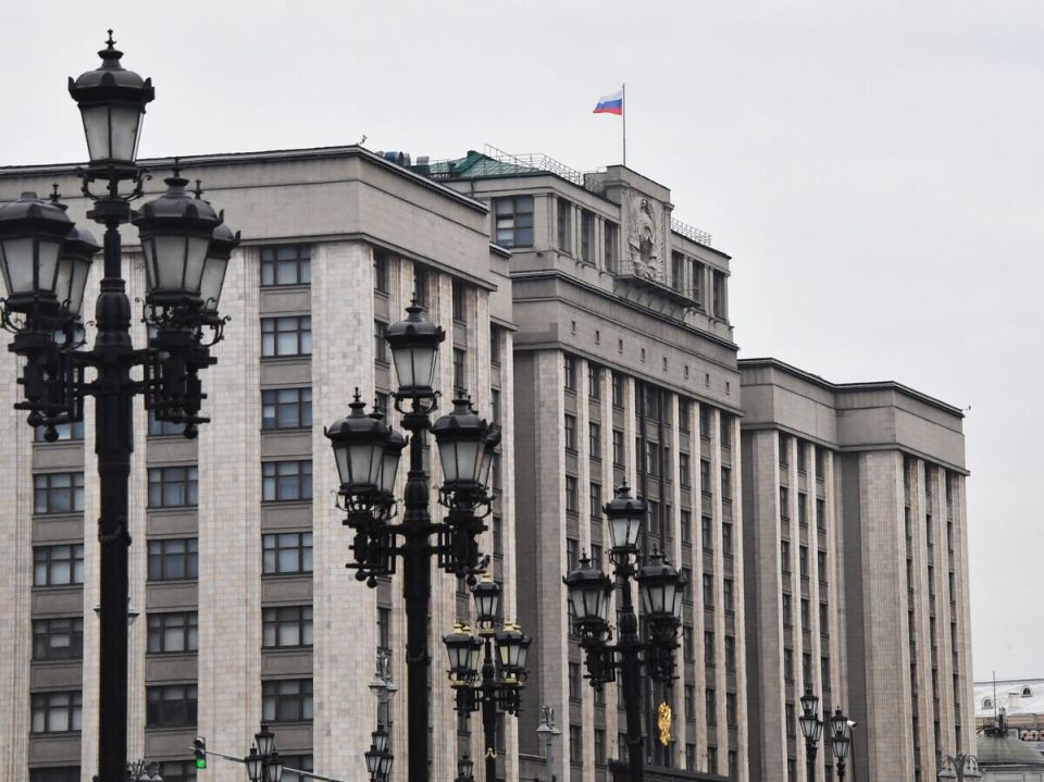 Когда речь идёт о разведении животных, важна ясность правил и ответственность