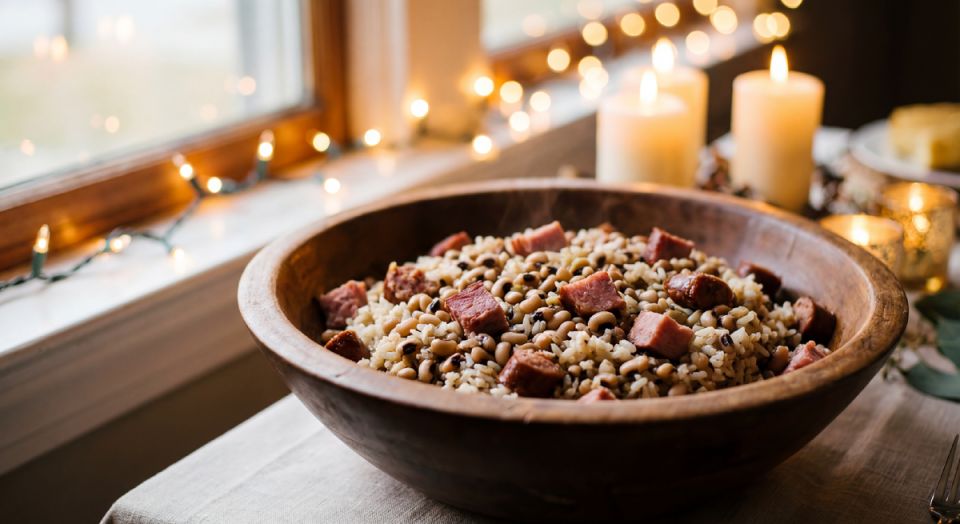 ���� ���������� ���� ���� �� ������� �����: ����� � ���������