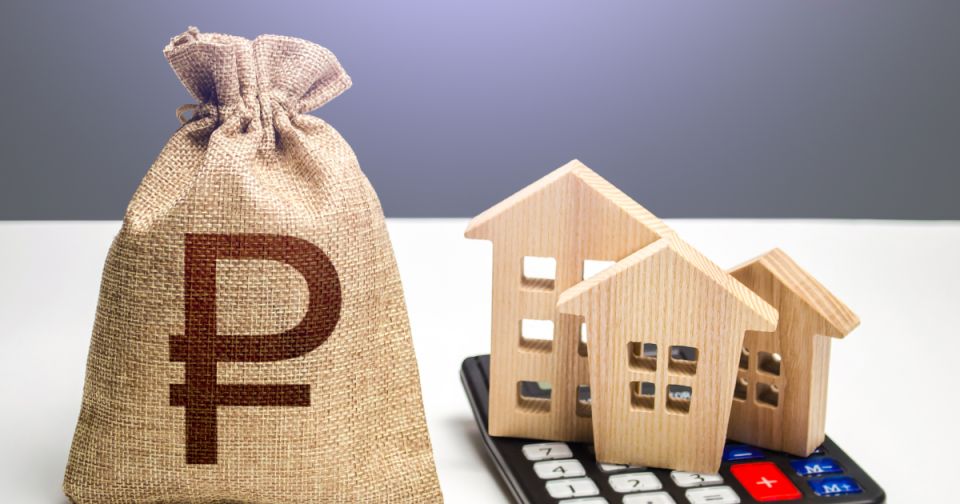 Как верно начислять пени по долгам за ЖКУ и взыскание через суд