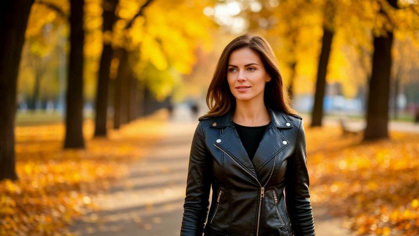 ��� ������� ������� ������ ��� � �������� � �������� ��������