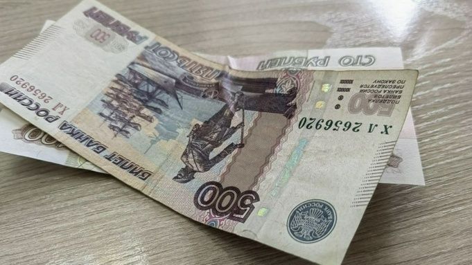 ��� ��������� ���������� ������� � ������ � ������� � ��� ��� ������ ��� ����� � �����������