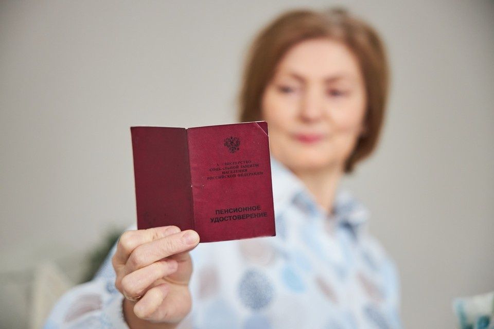 ������� ������ ��� ������: ������ ������������ ����� ������� ������ ������