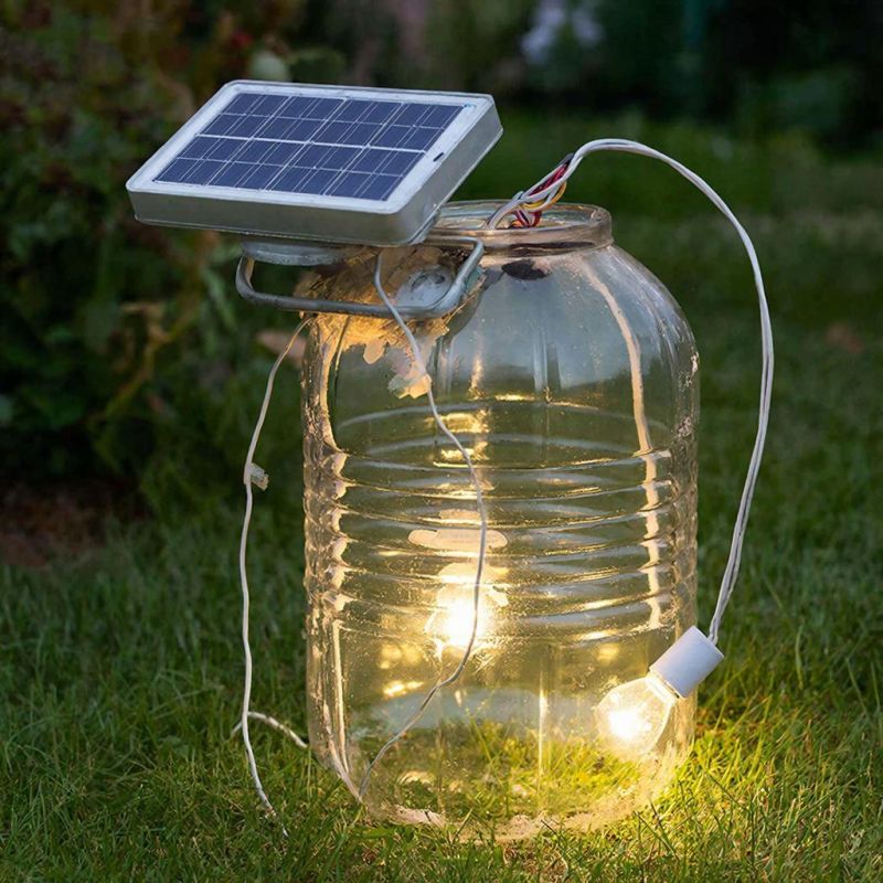 ��� ���������� ����� � ������� � ����� ���������� ������� ������